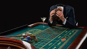 Официальный сайт Vulkan Maximum Casino